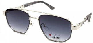 Очки HOPE солнцезащитные купить