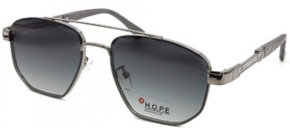 Очки HOPE  солнцезащитные купить