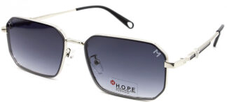 Очки HOPE  солнцезащитные купить