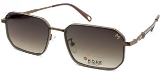 Очки HOPE  солнцезащитные купить