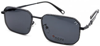 Очки HOPE  солнцезащитные купить