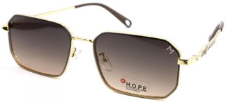 Очки HOPE  солнцезащитные купить