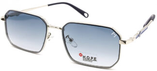 Очки HOPE  солнцезащитные купить