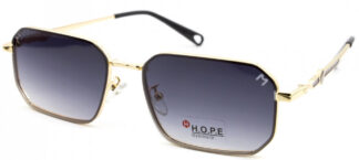 Очки HOPE  солнцезащитные купить