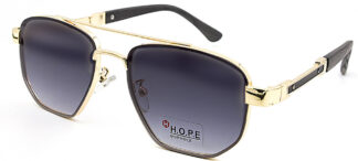 Очки HOPE  солнцезащитные купить
