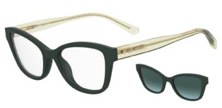 Очки MOSCHINO LOVE  для зрения купить