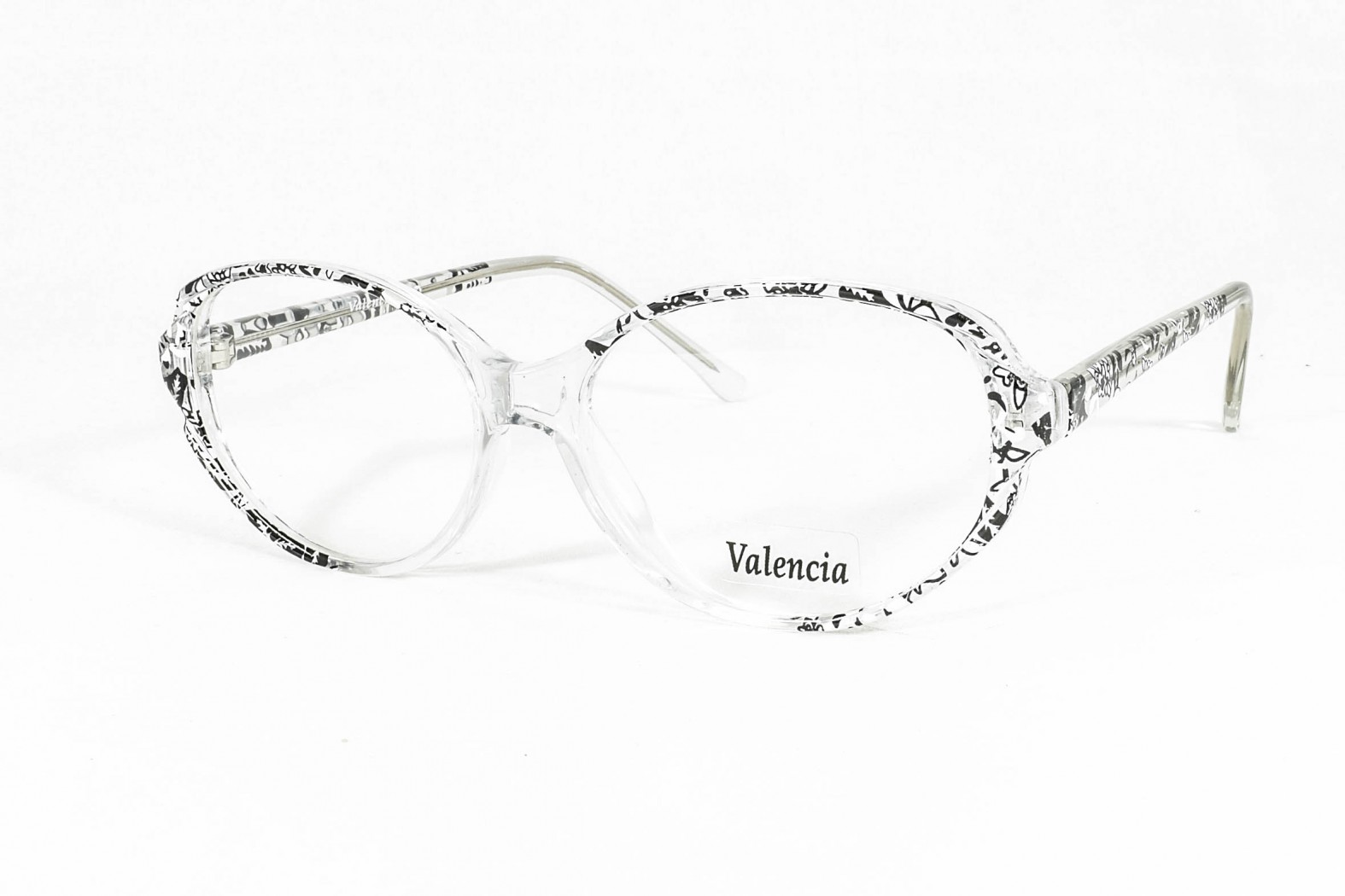 Очки VALENCIA V42081 C5 цена: 1399руб для зрения купить.