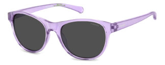 Очки POLAROID  солнцезащитные купить