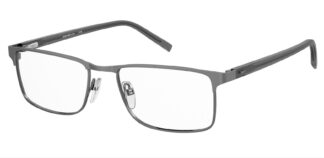 Очки SEVENTH STREET  для зрения купить