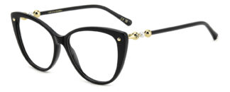 Очки CAROLINA HERRERA  для зрения купить
