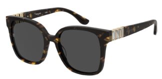 Очки PIERRE CARDIN  солнцезащитные купить