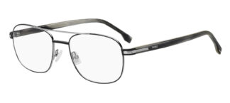 Очки HUGO BOSS  для зрения купить