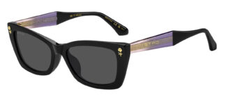 Очки ETRO  солнцезащитные купить