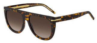 Очки HUGO BOSS  солнцезащитные купить