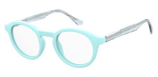 Очки SEVENTH STREET  для зрения купить