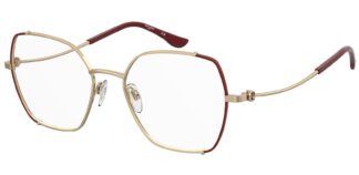 Очки PIERRE CARDIN  для зрения купить