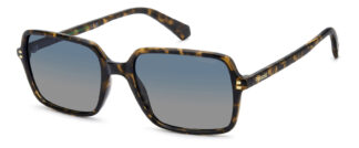 Очки POLAROID  солнцезащитные купить