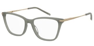 Очки SEVENTH STREET  для зрения купить