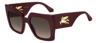 Очки ETRO  солнцезащитные купить