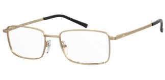 Очки SEVENTH STREET  для зрения купить