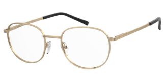 Очки SEVENTH STREET  для зрения купить