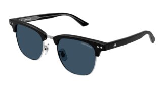 Очки Montblanc  солнцезащитные купить