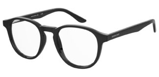 Очки SEVENTH STREET  для зрения купить