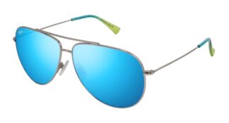 Очки Maui Jim  солнцезащитные купить