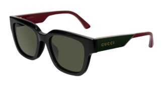 Очки GUCCI  солнцезащитные купить