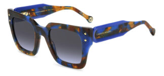 Очки CAROLINA HERRERA  солнцезащитные купить