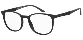 Очки SEVENTH STREET  для зрения купить