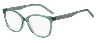 Очки HUGO  для зрения купить