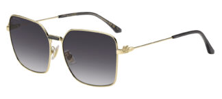 Очки ETRO  солнцезащитные купить