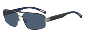 Очки HUGO  солнцезащитные купить