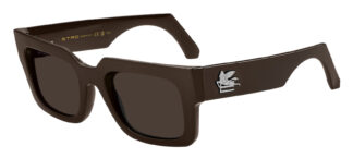 Очки ETRO  солнцезащитные купить