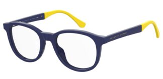 Очки SEVENTH STREET  для зрения купить