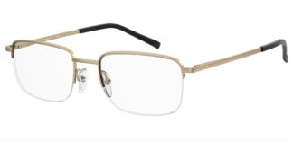 Очки SEVENTH STREET  для зрения купить