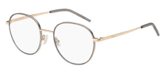 Очки HUGO BOSS  для зрения купить