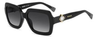 Очки MISSONI  солнцезащитные купить