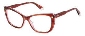 Очки POLAROID  для зрения купить