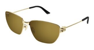 Очки Balenciaga  солнцезащитные купить