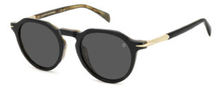 Очки David Beckham  солнцезащитные купить