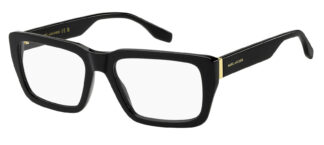 Очки MARC JACOBS  для зрения купить