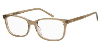 Очки SEVENTH STREET  для зрения купить