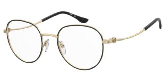 Очки PIERRE CARDIN  для зрения купить