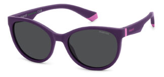 Очки POLAROID  солнцезащитные купить