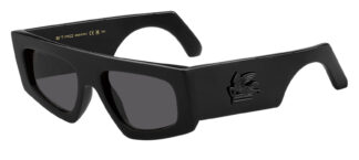 Очки ETRO  солнцезащитные купить