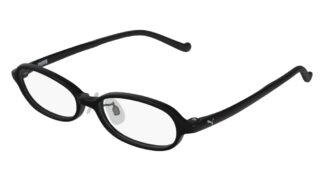 Очки Puma  для зрения купить