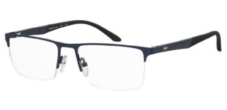 Очки SEVENTH STREET  для зрения купить