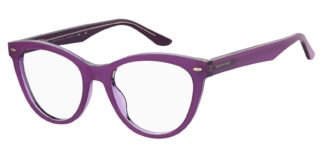 Очки SEVENTH STREET  для зрения купить